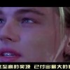 2024年香港今晚开奖结果查询户！
